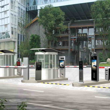 鄭州門(mén)禁健康碼閘機建設方案小區人行通道擺閘門(mén)禁系統檢查表