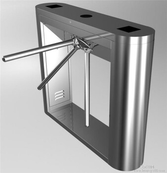 漯河車輛進(jìn)出門禁系統(tǒng)報價閘機(jī)價格通道閘報價門禁閘機(jī)系統(tǒng)