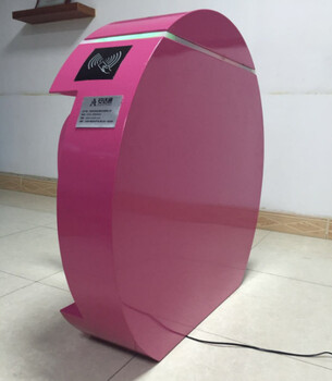 羅山4g二維碼門禁系統(tǒng)閘機(jī)人行通道翼閘考勤門禁方案