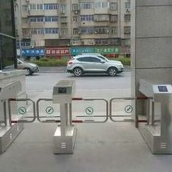 泌陽zkteco門禁考勤雙通道閘機布線通通道閘門禁系統(tǒng)的背景