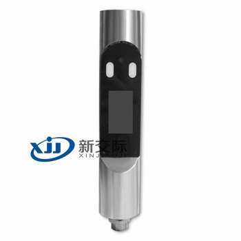 泌陽zkteco門禁考勤雙通道閘機布線通通道閘門禁系統(tǒng)的背景