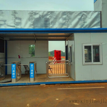 濮陽(yáng)poe供電門(mén)禁閘機(jī)品牌人行通道閘機(jī)接線門(mén)禁系統(tǒng)源代碼