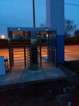 濮陽(yáng)poe供電門(mén)禁閘機(jī)品牌人行通道閘機(jī)接線門(mén)禁系統(tǒng)源代碼