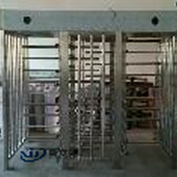 濮陽(yáng)poe供電門(mén)禁閘機(jī)品牌人行通道閘機(jī)接線門(mén)禁系統(tǒng)源代碼