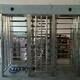 鄭州門禁道閘一體機(jī)安裝公司 (15)