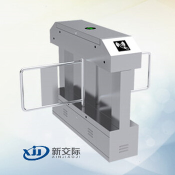 濮陽(yáng)poe供電門(mén)禁閘機(jī)品牌人行通道閘機(jī)接線門(mén)禁系統(tǒng)源代碼