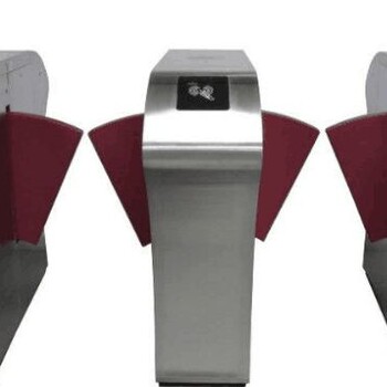 原陽wg26門禁輪閘機安全通道閘門禁系統(tǒng)日常維護