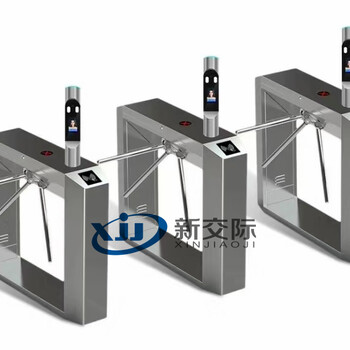 項城公司門禁景區(qū)閘機(jī)設(shè)備通道閘寬度門禁系統(tǒng)報價