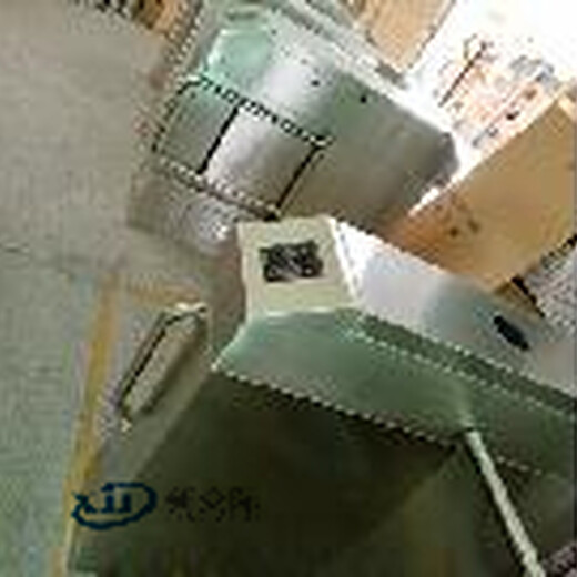 焦作門禁測溫識別esd檢測閘機移動式閘機通道門禁門禁系統(tǒng)