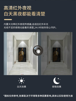 駐馬店電梯里五方對講遠(yuǎn)程可視對講樓宇對講哪個牌子好