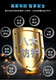 新交際樓宇對(duì)講系統(tǒng)339