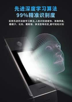 嵩縣五方對(duì)講系統(tǒng)品牌易天元可視對(duì)講購(gòu)買(mǎi)樓宇對(duì)講系列產(chǎn)品