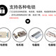 新交際樓宇對(duì)講系統(tǒng)358