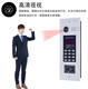 新交際樓宇對(duì)講系統(tǒng)365