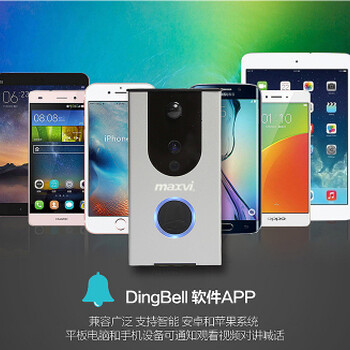 新野對(duì)講系統(tǒng)圖可視對(duì)講特點(diǎn)樓宇兩對(duì)講線