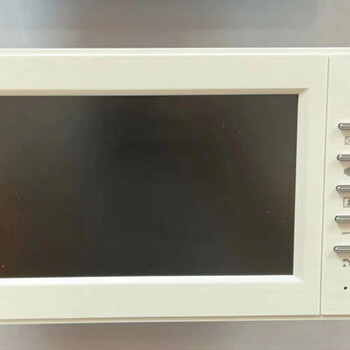 滎陽五方對講用線歐族樓宇對講智能樓宇門對講機