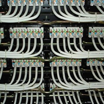 河南駐馬店新蔡waf和下一代防火墻h3cs3600交換機(jī)