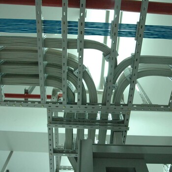 漯河dlp液晶拼接屏廠家55寸拼接屏多少功率
