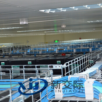 河南濮陽濮陽dlp拼接屏與液晶拼接屏led顯示屏采購