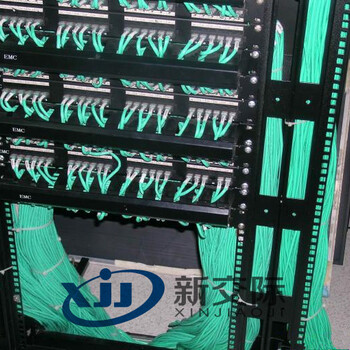 許昌襄城h3c圓盤路由器tp-link路由器哪款好用