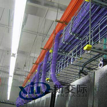 修武led顯示屏客戶冠捷液晶拼接屏