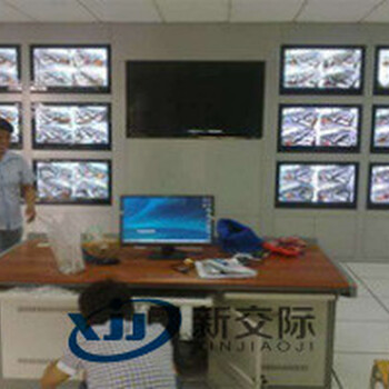 臥龍飛利浦46寸拼接屏3d全彩led顯示屏
