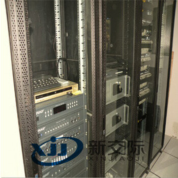 陜縣85寸液晶顯示屏lcd拼接屏物理拼縫