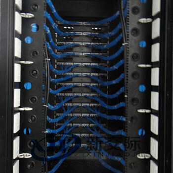 河南周口扶溝lcd手機顯示屏液晶拼接屏品牌