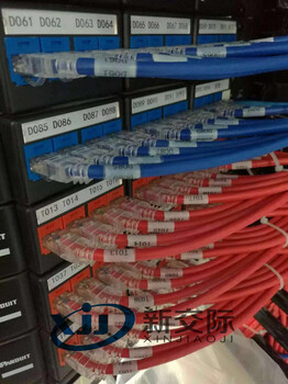 河南洛陽孟津linux配置防火墻端口路由器tplnk