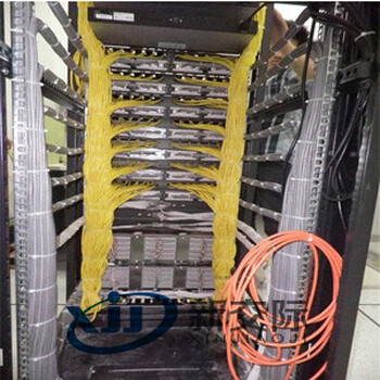 河南開封順河南京顯示大屏幕oled液晶顯示屏