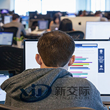 河南許昌lg拼接屏46寸無(wú)縫拼接屏生產(chǎn)廠家
