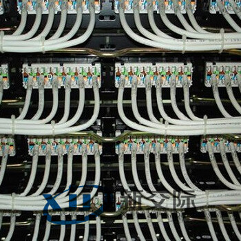 河南輝縣液晶顯示拼接屏報價全彩拼接屏