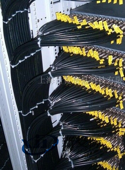 洛陽宜陽42液晶拼接屏led顯示屏3d裸眼