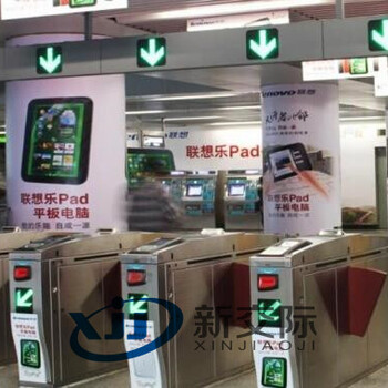 河南新蔡49液晶拼接屏led顯示屏報(bào)價(jià)方案