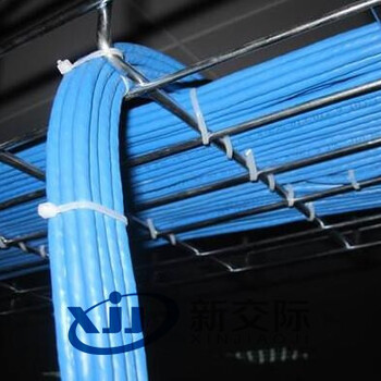 河南洛陽(yáng)孟津web應(yīng)用防火墻和網(wǎng)頁(yè)防篡改防火墻自動(dòng)開(kāi)啟