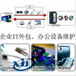 河南鹤壁智能化工程检验批