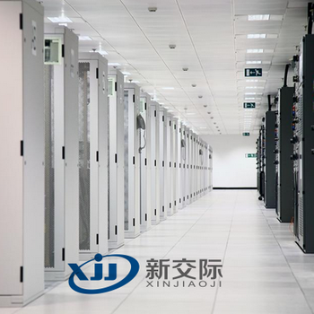 鄭州超市監(jiān)控?cái)z像頭變焦好定焦好監(jiān)控立桿基礎(chǔ)施工視頻安裝銷售公