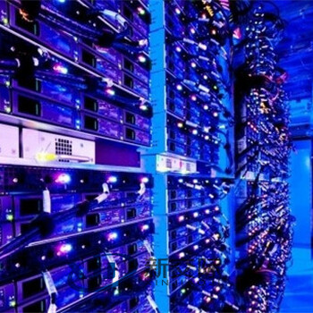鄭州企業單位公司門禁管理門禁控制器軟件