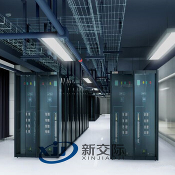 鄭州脈沖式電子圍欄和張力式電子圍欄海康威視脈沖電子圍欄安裝