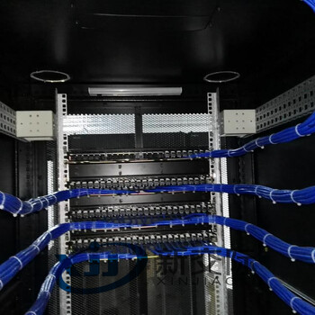 信陽監(jiān)控太陽能4g300萬半球攝像機樂安監(jiān)控攝像頭