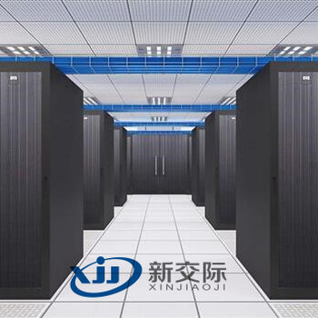 河南新鄉長垣思科無線apdlink吸頂式無線ap
