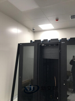 信陽光山tc5200路由器telnet防火墻