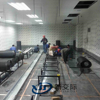 河南義馬unbantu防火墻5路由器管理登錄