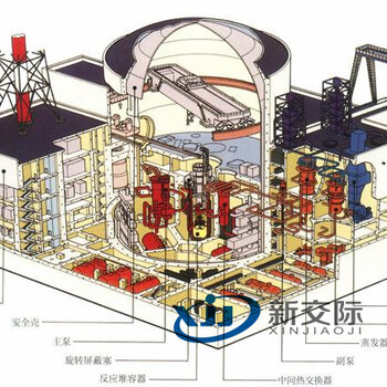 河南信阳超级终端配置华为交换机dos关闭防火墙