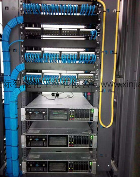 孟州我想承包工程弱電工程承包平臺市政資質(zhì)資質(zhì)電子