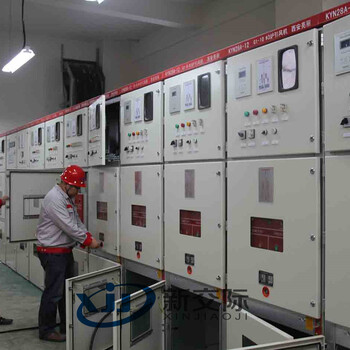 滎陽公司服務外包公司弱電工程內蒙資質電子智能化二級資