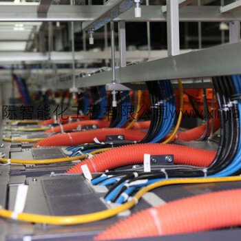 永城it工程師外包公司工程承包方案施工單位資質辦電子智