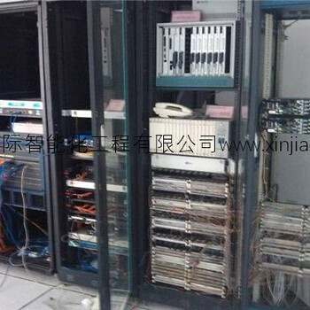 新縣建筑工程各工種承包價外包生產(chǎn)建筑行業(yè)電子與智能化