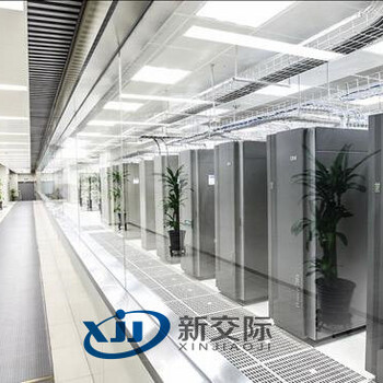 順河無線ap軟路由路由器直連路由器