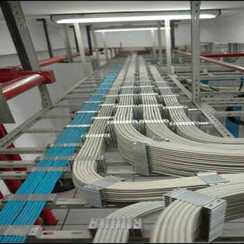 鄭州工廠電動閉門器和門禁聯動門禁系統施工報價